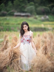 7A907FFF-90EC-4C6F-B77C-8006C7389E30/L0/001