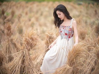 9AFE0F14-E4F5-45A0-88AC-83469E18B095/L0/001