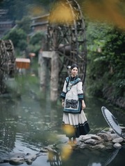 8D9DFA87-56B9-45BE-AB0C-57CF63F7CD3E/L0/001