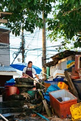 DSC06836-编辑