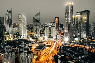 DJI_0078-编辑