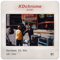1807826
