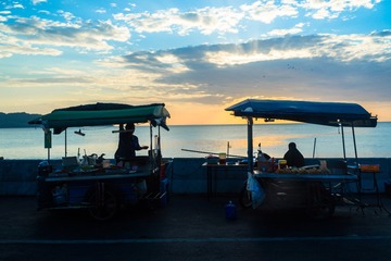 DSC04870-编辑