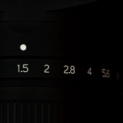 1274370
