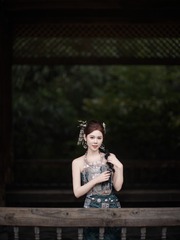 F111D710-F49F-4FF9-A8CE-E96E5A045AB1/L0/001