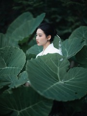 A7A57234-3276-4391-9B22-3B12CA18DAF4/L0/001