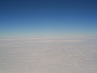 R0018038