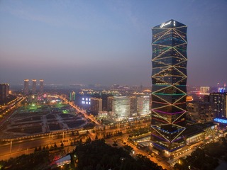 “DJI_0062”为智能对象-1