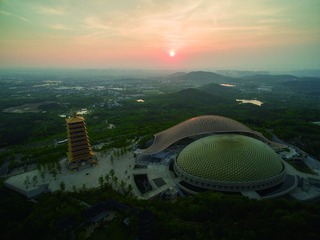 “DJI_0002”为智能对象-1