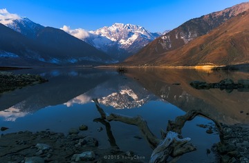 “_IMG8753”为智能对象-1