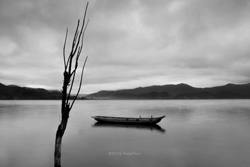 “_IMG8057”为智能对象-1