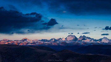 “_DSC1798”为智能对象-1