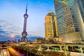 “_DSC0202”为智能对象-1