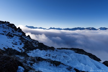 “_IMG5327”为智能对象-1