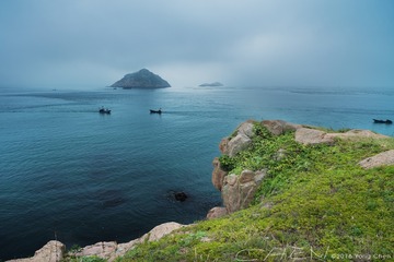 “_DSC0860”为智能对象-1