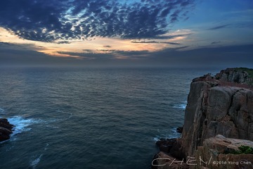 “_DSC1542”为智能对象-1