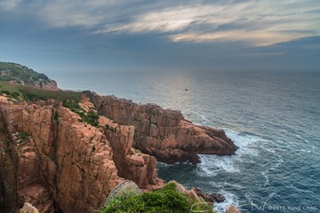 “_DSC1596”为智能对象-1