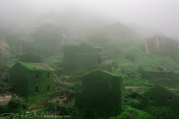 “_IMG0464”为智能对象-1 拷贝