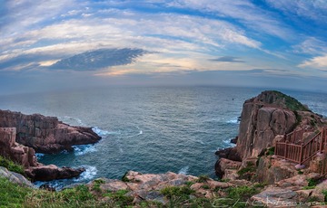 未标题_全景图5