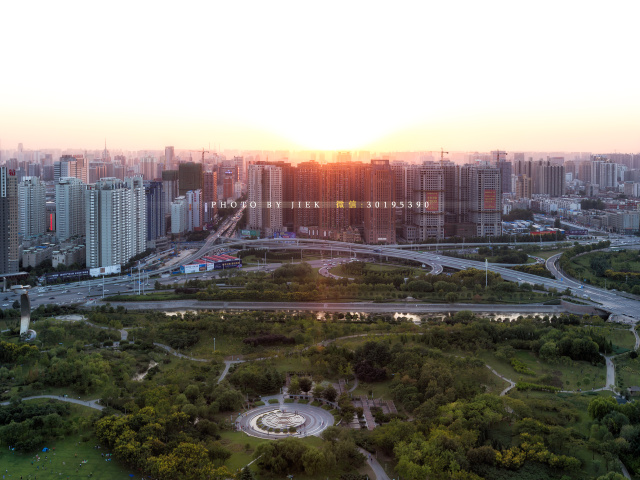 标签 - 郑州之林 - 图虫网 - 最好的摄影师都在这