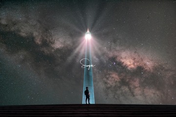 001