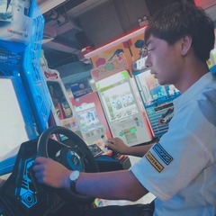 3224501