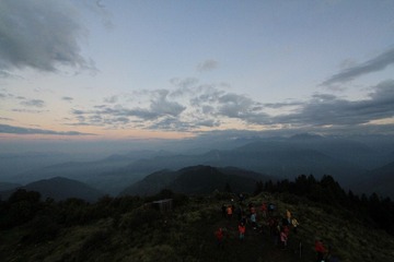 IMG_1716.JPG