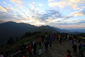 IMG_1750.JPG
