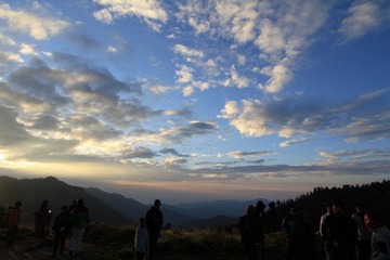 IMG_1765.JPG