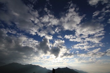 IMG_1870.JPG