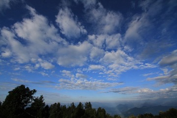 IMG_1881.JPG