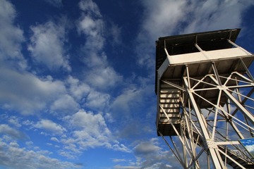 IMG_1886.JPG