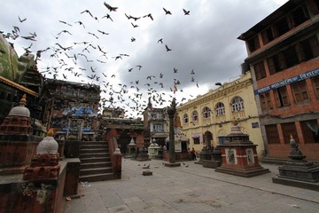 IMG_0670.JPG