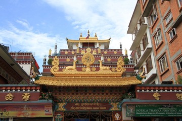 IMG_0657.JPG