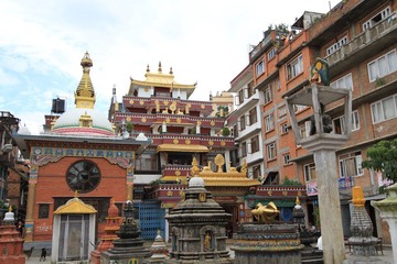 IMG_0678.JPG