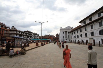 IMG_0758.JPG