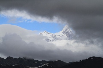 IMG_2656.JPG