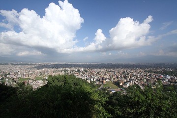 IMG_4299.JPG