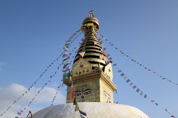 IMG_4386.JPG