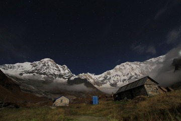 IMG_4961.JPG