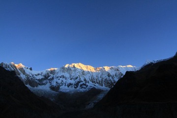 IMG_5004.JPG