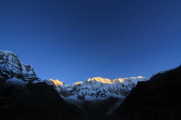 IMG_5006.JPG
