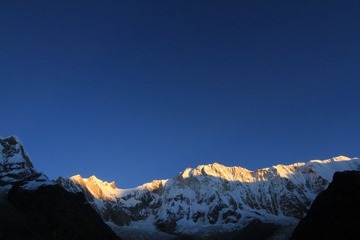 IMG_5010.JPG