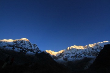 IMG_5012.JPG