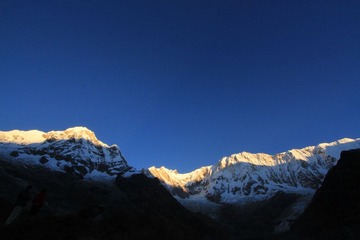 IMG_5015.JPG
