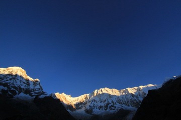 IMG_5017.JPG