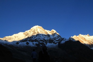 IMG_5023.JPG