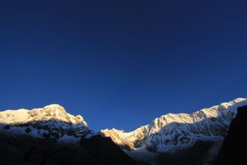IMG_5028.JPG