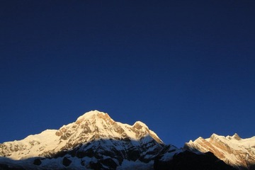IMG_5030.JPG