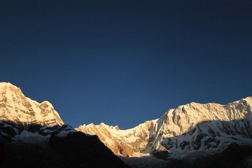 IMG_5041.JPG